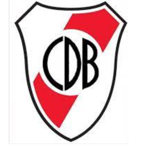 BARRABASES