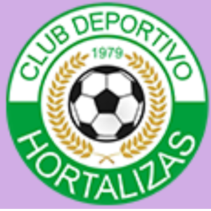HORTALIZAS