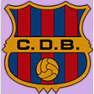 BALMACEDA
